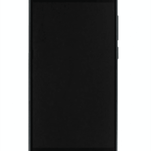 Mobilreservdelar Display - Honor 10 - Grey