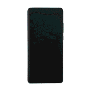 Mobilreservdelar Display - P30 Pro - Purple