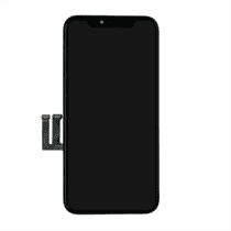 Mobilreservdelar Display - OEM Premium - iPhone 11 - Black