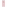 Mobilreservdelar Baksida - Original (Komplett inkl smådelar) - iPhone 6S Plus - Pink Gold