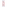 Mobilreservdelar Baksida - Original (Komplett inkl smådelar) - iPhone SE - Pink Gold