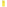 Mobilreservdelar Baksida - Original (Komplett inkl smådelar) - iPhone XR - Yellow