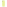 Mobilreservdelar Baksida - Original (Komplett inkl smådelar) - iPhone 11 - Yellow
