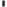 Mobilreservdelar Baksida - Galaxy A51 - Prism Cruch Black