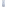 Mobilreservdelar Baksida - Original (Komplett inkl smådelar) - iPhone 6S - Space Grey