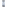 Mobilreservdelar Baksida - Original (Komplett inkl smådelar) - iPhone SE - Space Grey