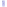 Mobilreservdelar Baksida - Original (Komplett inkl smådelar) - iPhone 11 - Purple