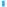 Mobilreservdelar Tejp - Batteritejp - iPhone XR - Transparent Blue