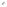 Mobilreservdelar Knappar - Startknapp - Galaxy A51 - Prism Cruch White