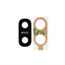 Kamera - Kameralins - Galaxy A10