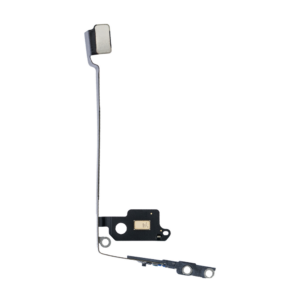 Kontakter - Bluetooth antenn flexkabel - iPhone 13