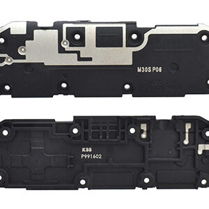 Antennmodul - M21/M30s/M31