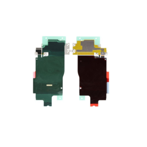 Smådelar - Antenn - Galaxy Note 10 Plus