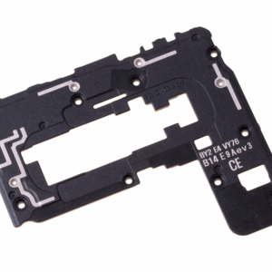 Kontakter - Module Sub Antenna - Galaxy S10e