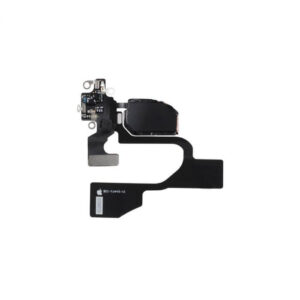 Kontakter - Kort Antenn Wifi - iPhone 12 Mini