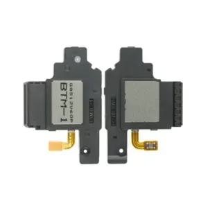 Smådelar - Högtalare - Galaxy Tab A 10.5 WIFI - Black