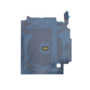 Smådelar - Antennmodul NFC - Galaxy S10