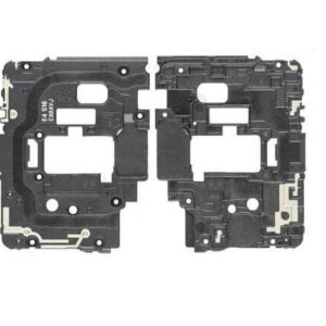 Smådelar - Antennmodul - Galaxy S9 Plus