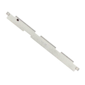 Smådelar - Hållare sidoknapp - Galaxy S10e