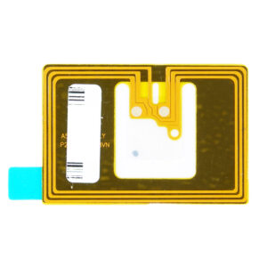 Smådelar - Antennmodul NFC - Galaxy A51
