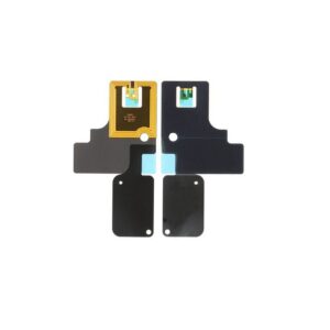 Smådelar - Antennmodul NFC - Galaxy A71