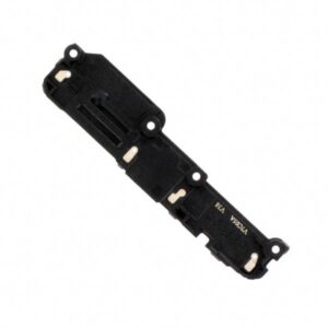 Smådelar - Antenna Module - Galaxy A8 2018