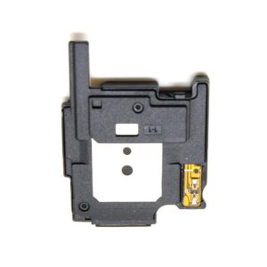 Smådelar - Högtalare - Galaxy J3 2017