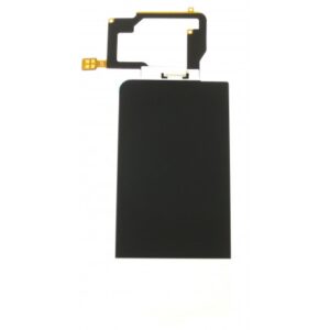 Smådelar - Antenn Modul NFC - Galaxy J5 2017