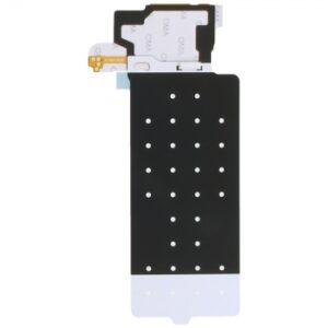 Smådelar - Antenn Modul - Galaxy J7 2017