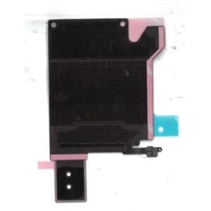 Smådelar - Antennmodul NFC/MST - Galaxy A8 2018