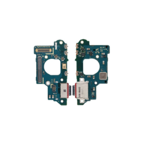 Kontakter - Laddkontakt - Galaxy S20 FE 5G