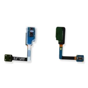 Kontakter - Sensorflex - Galaxy S20/S20 Plus/S20 Ultra