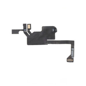 Kontakter - Ambient Light sensor flex - iPhone 13 Mini