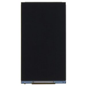 LCD - Samsung Original - Xcover 4/4s