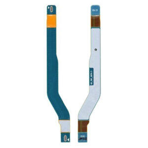 Kontakter - FRC Flex - Galaxy S22