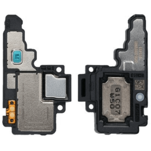 Kontakter - Samtalshögtalare - Galaxy S22