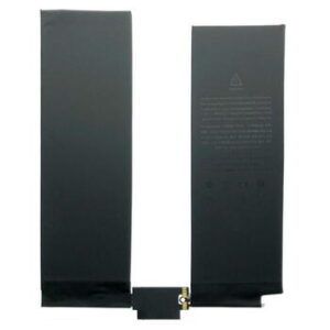 Batteri - iPad Pro 11 3 Gen