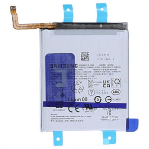 Batteri - Original - Galaxy S23 Plus