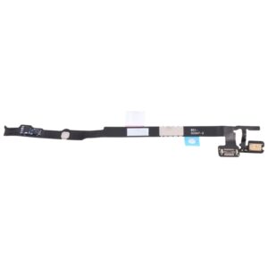 Kontakter - Bluetooth antenn flexkabel - iPhone 13 Mini