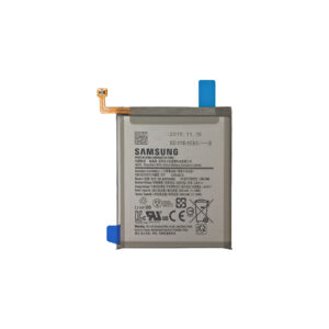 Batteri - Original - Galaxy A20e