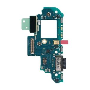 Kontakter - Laddkontakt - Galaxy A54