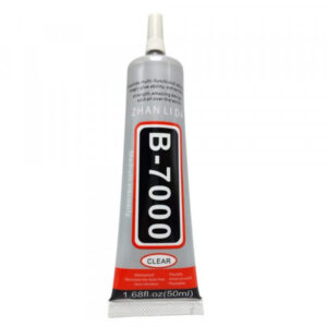 Lim B-7000 50ml
