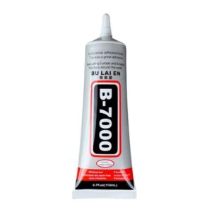 Lim B-7000 110ml
