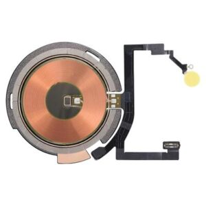 Kontakter - Ljusflex med trådlös laddning - iPhone 14