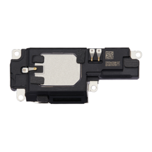 Kontakter - Högtalare - iPhone 14 Pro Max