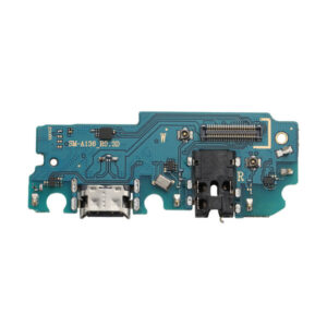 Kontakter - Laddkontakt - Galaxy A13