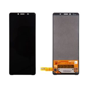 Sony Xperia 10 II Display OLED + Digitizer