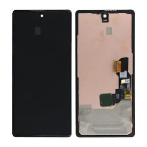 Google Pixel 6a LCD Display Original