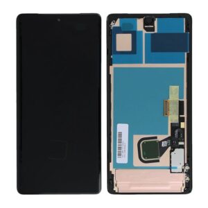 Google Pixel 7 Pro LCD Display Original