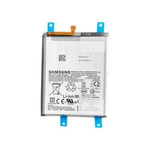 Batteri - Original - Galaxy A53